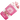 MEDUSAFILTERS Aktivkohlefilter ROSÉ 50x Stück
