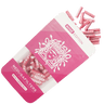 MEDUSAFILTERS Aktivkohlefilter ROSÉ 50x Stück