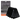 Noaks Bag BLACK OP Schnellverschlussbeutel