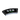 OCB Curved Filtertips