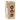 OCB Organic Hemp Rolls Longpapes
