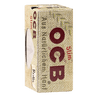 OCB Organic Hemp Rolls Longpapes