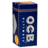 OCB Ultimate Rolls Longpapes