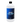 ONA Liquid Geruchsneutralisation 922ml