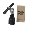 Peace Jokel Hash Extruder Black Diamond
