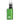 Pulsar APX Wax V3 Vaporizer/Wachs-Pen