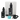 Pulsar APX Wax V3 Vaporizer/Wachs-Pen