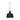 Pulsar Sipper