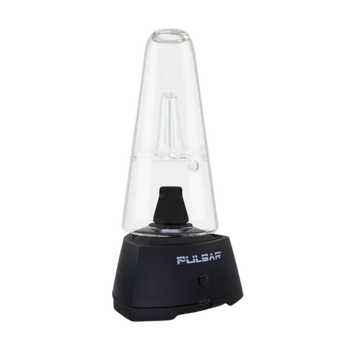 Pulsar Sipper