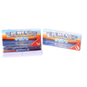 Elements Artesano Rice Papers KSS Longpapes mit Tips+Tray