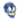 Mylar Schnellverschlussbeutel SKULL