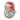 Mylar Schnellverschlussbeutel WADBILLS