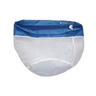Pollinator Dry Ice Bag Small (250g)