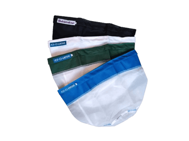 Ice-O-Lator Bag Sets Klein