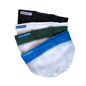 Ice-O-Lator Bag Sets Klein