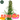 SOMANGO Auto Cannabis-Samen