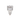 The Core 2.1 3D Atomizer