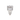 The Core 2.1 3D Atomizer