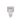 The Core 2.1 3D Atomizer