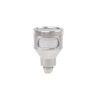 The Core 2.1 3D Atomizer