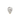 The Core 2.1 3D Atomizer