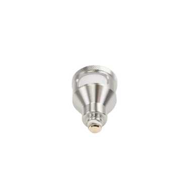 The Core 2.1 3D Atomizer