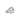The Core 2.1 3D Atomizer