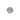 The Core 2.1 3D Atomizer