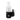 The Core 2.1