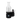 The Core 2.1