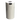 Tightpac Tightvac Vakuum-Container 1,3L/340g