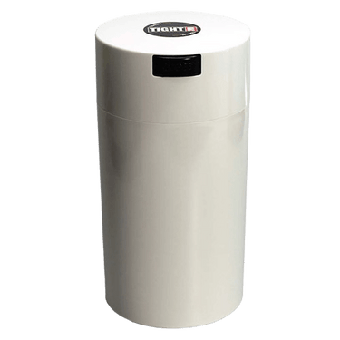 Tightpac Tightvac Vakuum-Container 1,3L/340g