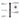 Tronian Gammatron Wax-Pen