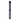 Tronian Gammatron Wax-Pen