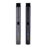 Tronian Gammatron Wax-Pen