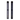 Tronian Gammatron Wax-Pen