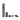 Tronian Gammatron Wax-Pen