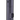 Tronian Gammatron Wax-Pen