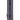 Tronian Gammatron Wax-Pen