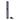 Tronian Gammatron Wax-Pen
