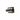 Tronian Omegatron Glass Core Heating Element