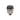 Tronian Omegatron Glass Core Heating Element