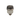 Tronian Omegatron Glass Core Heating Element