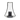 Tronian Omegatron Glass Cup