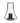 Tronian Omegatron Glass Cup