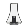 Tronian Omegatron Glass Cup