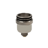 Tronian Omegatron Triple Helix Heating Element Pack