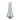 Utillian 8 Glasmundstück