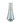 Utillian 8 Glasmundstück