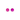 Utillian 8 Ruby Terp-Pearl Pack - 3mm Durchmesser